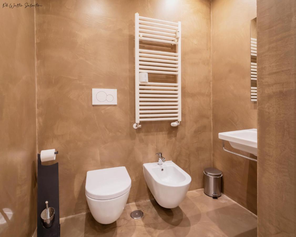 I Love Roma Guest House Kültér fotó